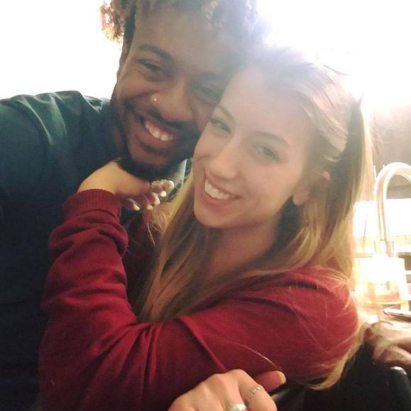 Meet your Posher, Katelyn - Picture 1 of 1